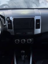 фото Mitsubishi Outlander 2008 года с пробегом за 5700000 тенге в undefined - фото 3