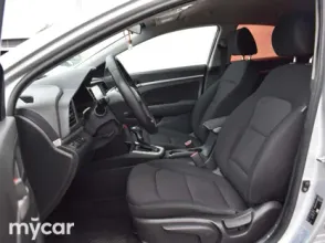 фото Hyundai Elantra 2019 года с пробегом за 8000000 тенге в undefined - фото 4