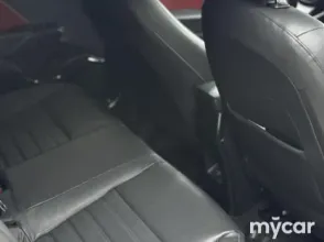 фото Hyundai Accent 2021 года с пробегом за 8500000 тенге в undefined - фото 3