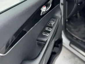 фото Kia Sorento 2015 года с пробегом за 8350000 тенге в undefined - фото 4