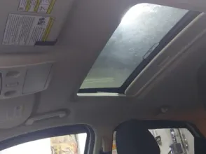 фото Ford EcoSport 2020 года с пробегом за 6800000 тенге в undefined - фото 3