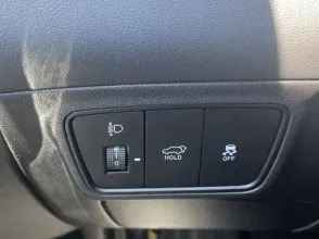 фото Hyundai Tucson 2023 года с пробегом за 15300000 тенге в undefined - фото 2