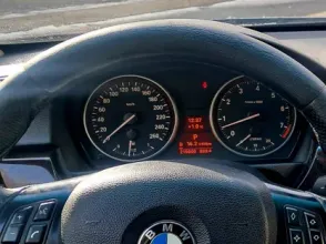 фото BMW 3 серия 2007 года с пробегом за 7200000 тенге в undefined - фото 2