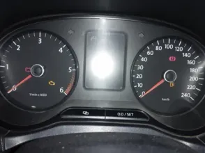 фото Volkswagen Amarok 2011 года с пробегом за 9000000 тенге в undefined - фото 3