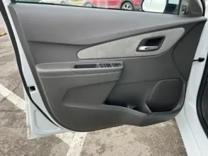 фото Chevrolet Cobalt 2022 года с пробегом за 5600000 тенге в undefined - фото 4