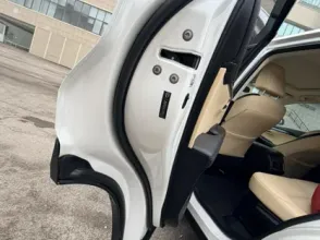 фото Lexus NX 2016 года с пробегом за 14100000 тенге в undefined - фото 2