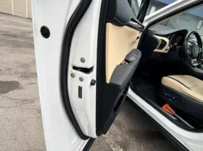 фото Lexus NX 2016 года с пробегом за 14100000 тенге в undefined - фото 4