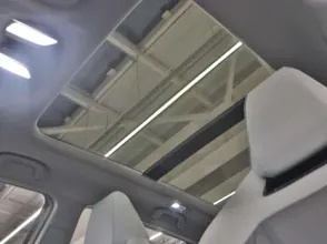 фото Changan CS75PLUS 2024 года с пробегом за 12190000 тенге в undefined - фото 2