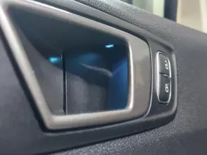 фото Ford EcoSport 2020 года с пробегом за 6800000 тенге в undefined - фото 4