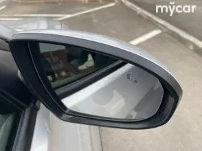 фото Hyundai Tucson 2020 года с пробегом за 11800000 тенге в undefined - фото 4