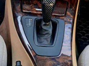 фото BMW 3 серия 2007 года с пробегом за 7200000 тенге в undefined - фото 3