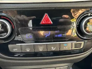 фото Hyundai Accent 2020 года с пробегом за 7200000 тенге в undefined - фото 3