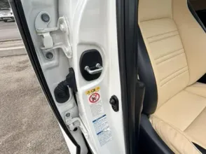 фото Lexus NX 2016 года с пробегом за 14100000 тенге в undefined - фото 4