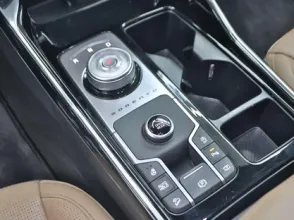 фото Kia Sorento 2024 года с пробегом за 23160000 тенге в undefined - фото 3