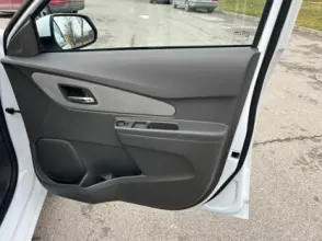 фото Chevrolet Cobalt 2022 года с пробегом за 5600000 тенге в undefined - фото 4