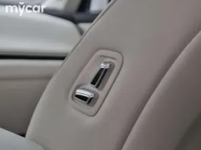 фото GWM WEY 07 2025 года с пробегом за 29490000 тенге в undefined - фото 2