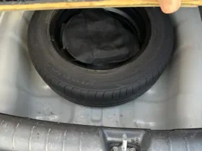 фото Hyundai Accent 2020 года с пробегом за 7200000 тенге в undefined - фото 4