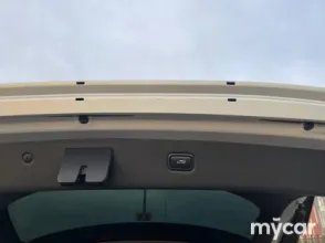 фото Hyundai Tucson 2020 года с пробегом за 11800000 тенге в undefined - фото 2