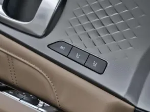 фото Kia Sorento 2024 года с пробегом за 23160000 тенге в undefined - фото 4