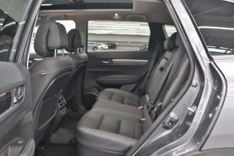 фото Renault Koleos 2023 года с пробегом за 15790000 тенге в undefined - фото 4