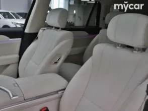 фото GWM WEY 07 2025 года с пробегом за 29490000 тенге в undefined - фото 4