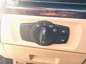 фото BMW 3 серия 2007 года с пробегом за 7200000 тенге в undefined - фото 4