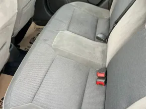 фото Chevrolet Cobalt 2022 года с пробегом за 5600000 тенге в undefined - фото 3