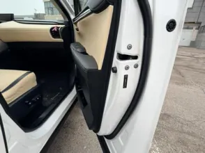 фото Lexus NX 2016 года с пробегом за 14100000 тенге в undefined - фото 3