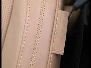 фото Hyundai Santa Fe 2024 года с пробегом за 25000000 тенге в undefined - фото 4