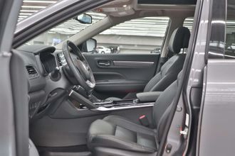 фото Renault Koleos 2023 года с пробегом за 15790000 тенге в undefined - фото 4