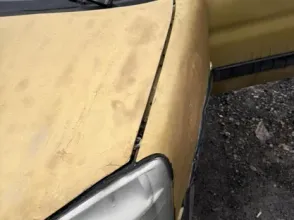 фото Peugeot Partner 2007 года с пробегом за 1800000 тенге в undefined - фото 2