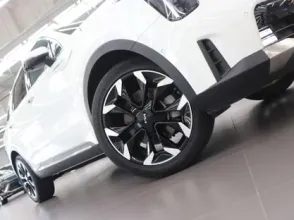 фото Kia Sorento 2024 года с пробегом за 23160000 тенге в undefined - фото 3