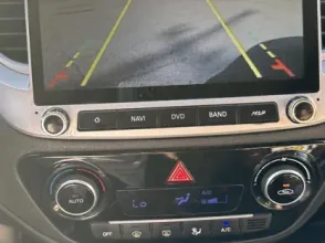 фото Hyundai Accent 2020 года с пробегом за 7200000 тенге в undefined - фото 2