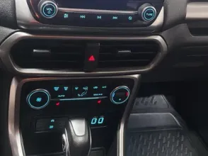 фото Ford EcoSport 2020 года с пробегом за 6800000 тенге в undefined - фото 3