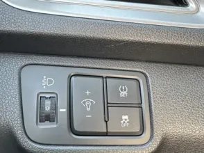 фото Hyundai Accent 2020 года с пробегом за 7200000 тенге в undefined - фото 3