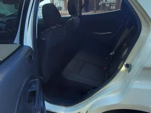 фото Ford EcoSport 2020 года с пробегом за 6800000 тенге в undefined - фото 2