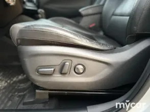 фото Hyundai Tucson 2020 года с пробегом за 11800000 тенге в undefined - фото 4