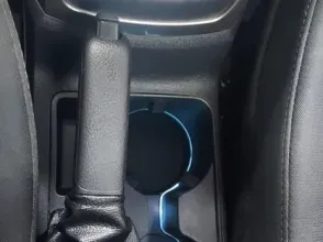 фото Ford EcoSport 2020 года с пробегом за 6800000 тенге в undefined - фото 3