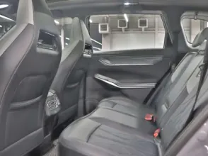 фото Changan CS75PLUS 2024 года с пробегом за 12190000 тенге в undefined - фото 3