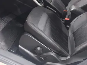 фото Ford EcoSport 2020 года с пробегом за 6800000 тенге в undefined - фото 2