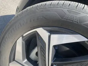 фото Hyundai Tucson 2023 года с пробегом за 15300000 тенге в undefined - фото 3