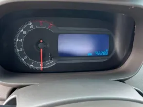 фото Chevrolet Cobalt 2022 года с пробегом за 5600000 тенге в undefined - фото 2