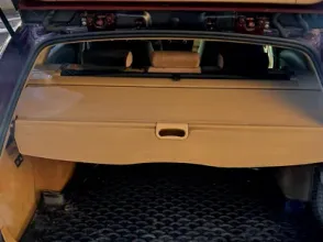 фото BMW 3 серия 2007 года с пробегом за 7200000 тенге в undefined - фото 4