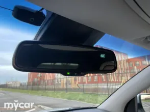 фото Hyundai Tucson 2020 года с пробегом за 11800000 тенге в undefined - фото 2