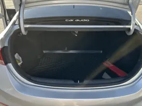 фото Hyundai Accent 2020 года с пробегом за 7200000 тенге в undefined - фото 3