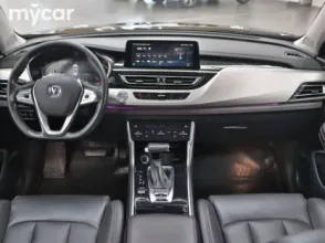 фото Changan CS75 2022 года с пробегом за 7390000 тенге в undefined - фото 4