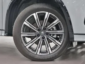 фото Changan CS75PLUS 2024 года с пробегом за 12190000 тенге в undefined - фото 2