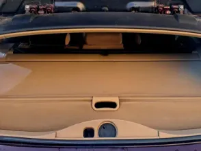 фото BMW 3 серия 2007 года с пробегом за 7200000 тенге в undefined - фото 2