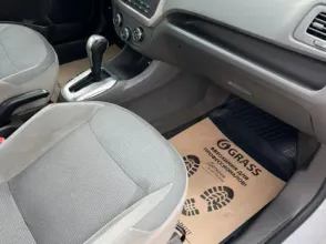 фото Chevrolet Cobalt 2022 года с пробегом за 5600000 тенге в undefined - фото 3