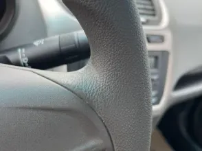 фото Chevrolet Cobalt 2022 года с пробегом за 5600000 тенге в undefined - фото 4